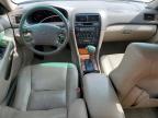 1998 Lexus Es 300 იყიდება Jacksonville-ში, FL - Front End