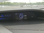 2012 Honda Civic Lx de vânzare în Duryea, PA - Side