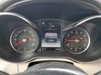 Haslet, TX에서 판매 중인 2017 Mercedes-Benz C 300 4Matic - Front End
