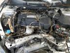 2013 Honda Accord Lx en Venta en Byron, GA - All Over