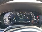 2018 Bmw M550Xi  for Sale in Windsor, NJ - Rear End