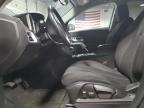 2014 Chevrolet Equinox Lt for Sale in Franklin, WI - Front End