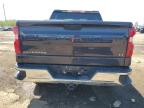 2022 Chevrolet Silverado K1500 Lt-L на продаже в Woodhaven, MI - Front End
