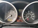 Houston, TX에서 판매 중인 2014 Mazda 5 Sport - Minor Dent/Scratches