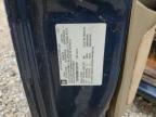 1GNFG65R811****** Used 2001 Chevrolet Express in Alabama State