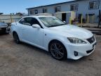 2013 Lexus Is 250 იყიდება Kapolei-ში, HI - Rear End