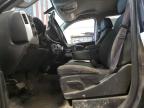 2015 Gmc Sierra K2500 Sle for Sale in Des Moines, IA - Rollover