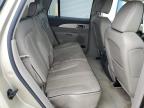 2011 Lincoln Mkx    за продажба в Cahokia Heights, IL - Front End