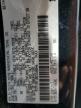 2014 Toyota Tundra Crewmax Limited за продажба в Harleyville, SC - All Over