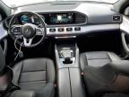 Shreveport, LA에서 판매 중인 2020 Mercedes-Benz Gle 350 - Water/Flood