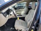 2025 Volvo Xc60 Plus en Venta en Houston, TX - Front End