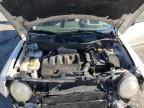 2008 Jeep Patriot Limited for Sale in Conway, AR - Front End