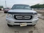 2009 Honda Ridgeline Rtl for Sale in Pekin, IL - Front End