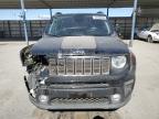2019 Jeep Renegade Latitude for Sale in Anthony, TX - Front End