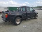 2003 Mazda B3000 Cab Plus იყიდება Spartanburg-ში, SC - Front End