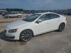 2015 Volvo S60 Premier+ na sprzedaż w Harleyville, SC - Front End