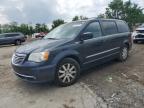 2014 Chrysler Town & Country Touring zu verkaufen in Baltimore, MD - Minor Dent/Scratches