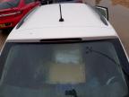 2016 SKODA FABIA SE L for sale at Copart SANDY
