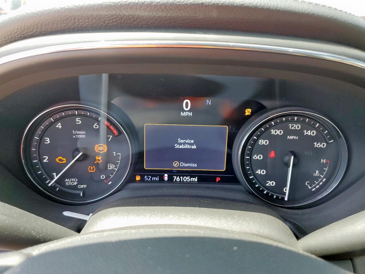2020 Cadillac Ct5 Premium Luxury VIN: 1G6DN5RK3L0139678 Lot: 58495065