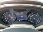 2020 Cadillac Ct5 Premium Luxury de vânzare în Wilmer, TX - Front End