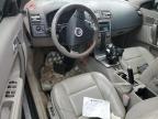 2006 Volvo C70 T5 for Sale in Midway, FL - Top/Roof