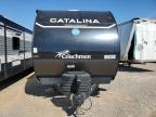 2024 Cata Rv for Sale in Sikeston, MO - Water/Flood