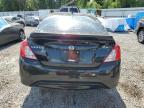 Riverview, FL에서 판매 중인 2019 Nissan Versa S - Front End