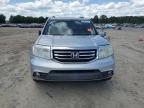 2013 Honda Pilot Touring   for Sale in Conway, AR - All Over