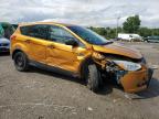 2016 Ford Escape S на продаже в Baltimore, MD - Undercarriage