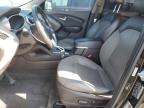 2013 Hyundai Tucson Gls for Sale in Tulsa, OK - Mechanical