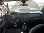 Kansas City, KS에서 판매 중인 2024 Nissan Kicks S - Side