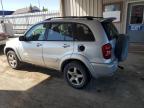 2005 Toyota Rav4    for Sale in Fort Wayne, IN - Normal Wear