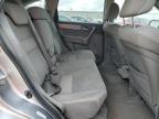 2008 Honda Cr-V Ex за продажба в Dyer, IN - Front End