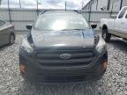 2019 Ford Escape S იყიდება Apopka-ში, FL - Water/Flood