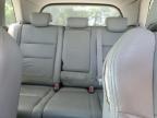 2007 Acura Rdx  продається в Eight Mile, AL - Front End