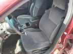 2009 Chevrolet Impala 1Lt for Sale in Kansas City, KS - Side