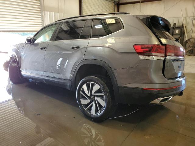  VOLKSWAGEN ATLAS 2024 Szary