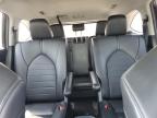 2021 Toyota Highlander Xle იყიდება Chicago Heights-ში, IL - Mechanical