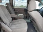 2009 Kia Sedona Ex იყიდება Farr West-ში, UT - Front End