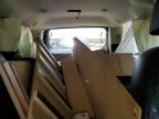 2008 Chevrolet Tahoe K1500 за продажба в Littleton, CO - Front End