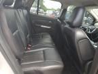 2011 Ford Edge Sel იყიდება Rogersville-ში, MO - Water/Flood