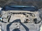 2005 Honda Pilot Exl na sprzedaż w Tulsa, OK - Rear End