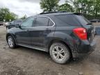 2015 Chevrolet Equinox Lt   for Sale in Cicero, IN - Top/Roof