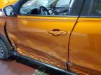 2024 Nissan Kicks Sv en Venta en Marlboro, NY - Side