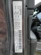 2015 Jeep Grand Cherokee Limited na sprzedaż w Assonet, MA - Front End