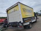 2002 Chevrolet Express G3500    zu verkaufen in Kansas City, KS - Front End