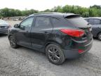 2015 Hyundai Tucson Limited for Sale in Marlboro, NY - Normal Wear