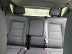 2018 Chevrolet Equinox Lt   იყიდება Davison-ში, MI - Rear End