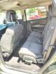 2017 Dodge Journey Sxt იყიდება Prairie Grove-ში, AR - Normal Wear