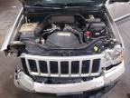 2008 Jeep Grand Cherokee Laredo de vânzare în Ham Lake, MN - Front End